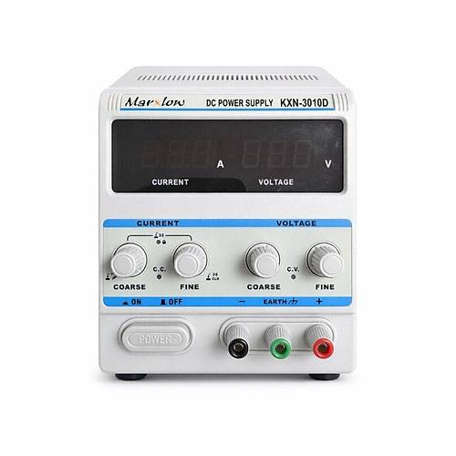 KXN-3010D 30V 10A DC Switch Modlu G�� Kayna��