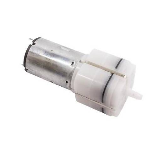 KPM36C-14A 9-16v Hava Pompas�