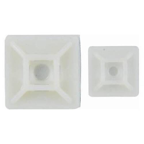 IYPK 28x28 mm Yap��kanl� Kro�e - 10 Adet