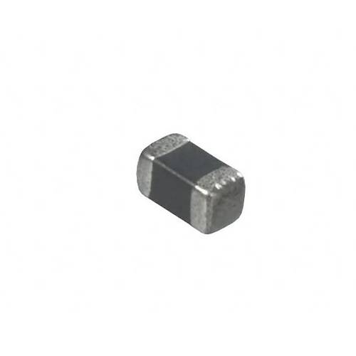 Murata NCP18XV103J03RB 10k NTC Termist�r