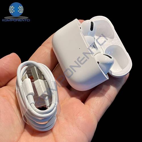 Divex Pro Kablosuz Bluetooth Kulaklk IOS Android Uyumlu DB-504