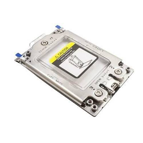 SAM SP3 CPU Soketi Koruma K�l�f�