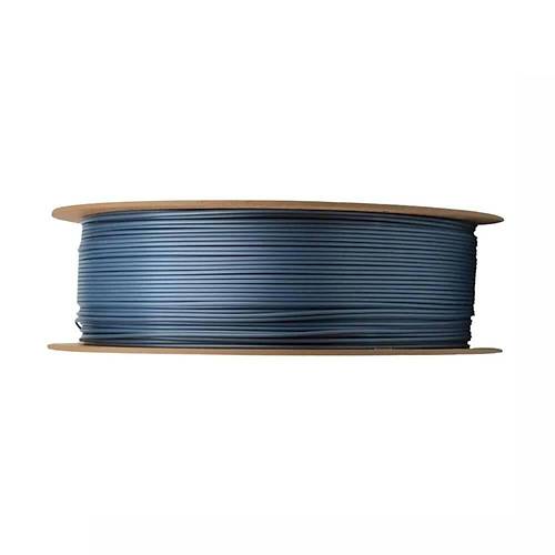 eSUN PLA Basic 1.75mm Gri Filament