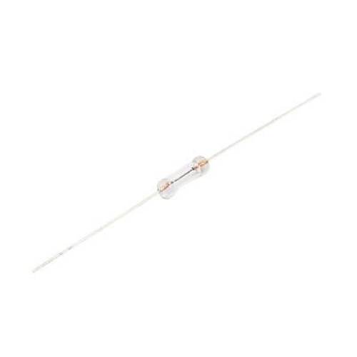 3A 3x10mm Cam Sigorta