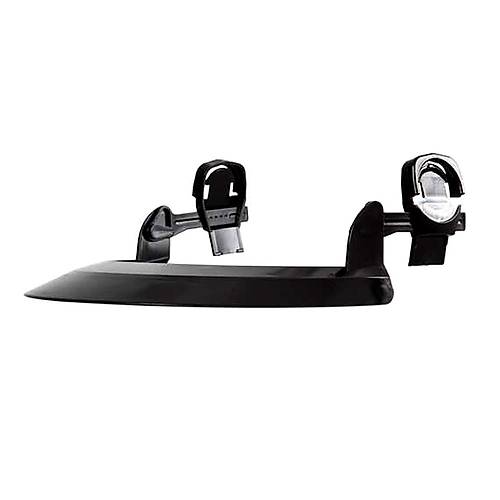 BBU Safety FS-500 Barete Monte End�striyel Y�z Siperli�i