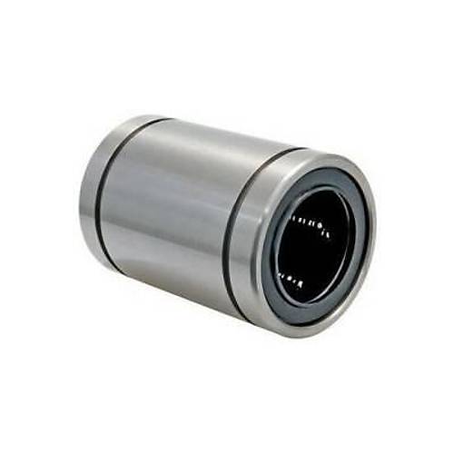 LM16UU Lineer Rulman