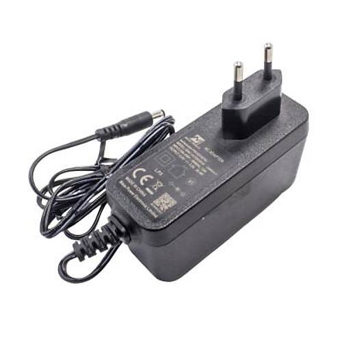 12V 3.2A Adapt�r