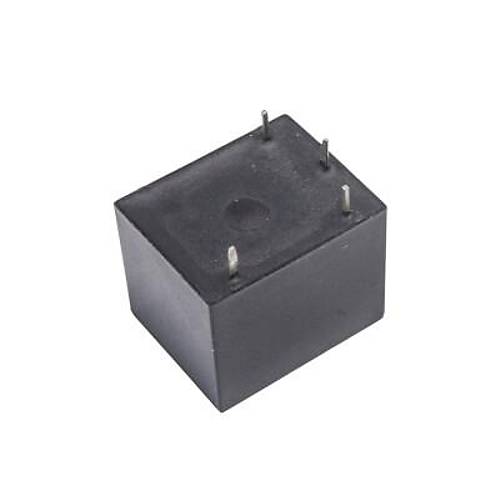 MNT73-12-1H-15 12V 15A R�le 4-Pin