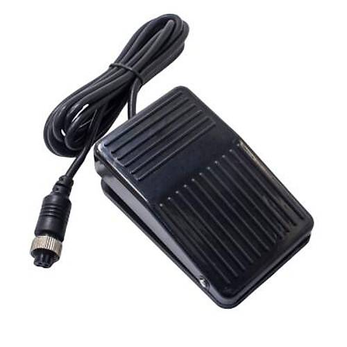 FS-01 1NO+1NC 10A Pedal Switch
