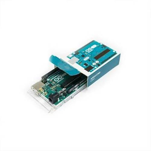 Orjinal Arduino Uno R3