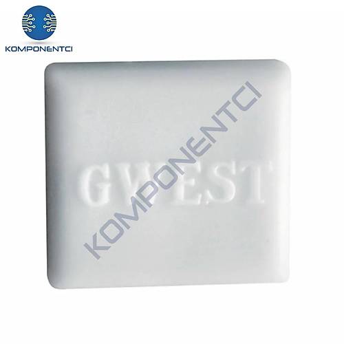 Gwest�Trifaze Bara Kapa��