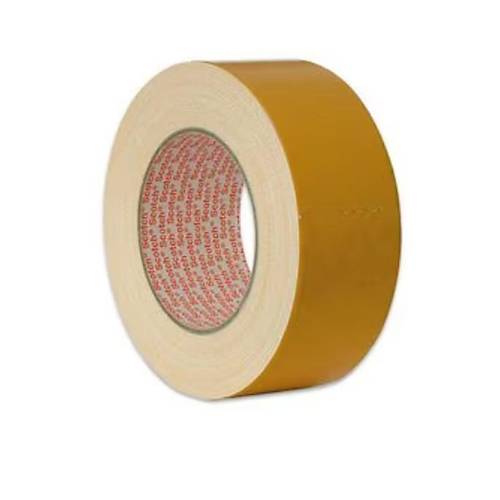 �ift Tarafl� �rg�l� Bant - 50mm x 10m