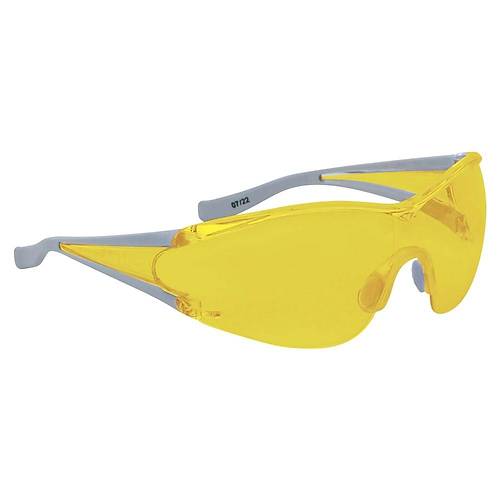 Delta Plus EGON YELLOW Sar� Koruyucu �� G�venli�i G�zl���