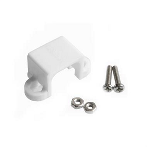 12mm Motor Tutucu K�sa