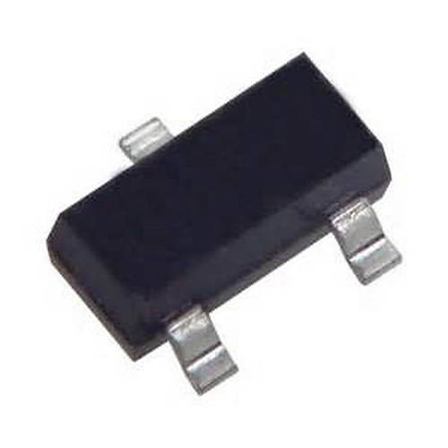 BCR562 Transistr PNP SMD SOT-23