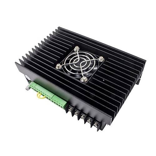JKBLD750 Brushless BLDC Motor Driver