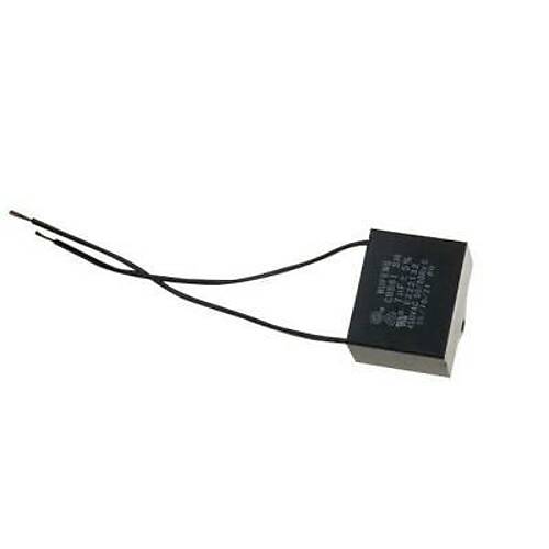 YN90-120 220V 120W 26RPM AC Motor
