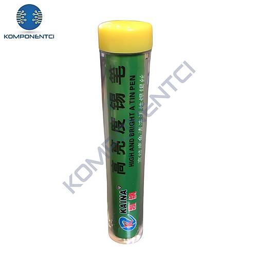 K���k Lehim T�p� 1mm 10Gr