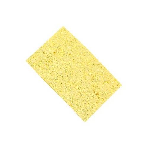 Havya Sngeri 5cm x 3.6cm