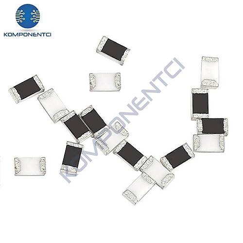 3.9K 805 1/8 SMD Diren 100 Adet