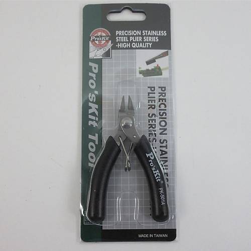 Proskit 1PK-501A Mikro Yankeski