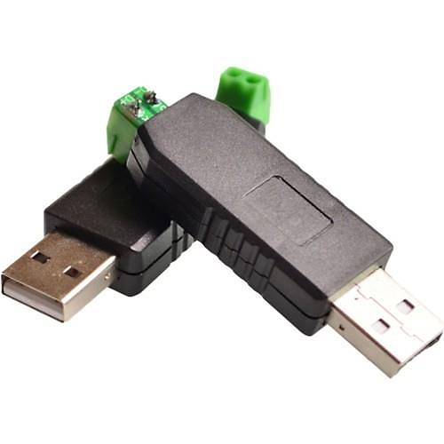 USB RS485 Dntrc Adaptr USB 2.0 Arduino