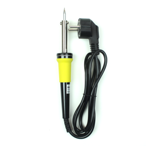 ZD30B-30W Yandan Vidal� Kalem Havya