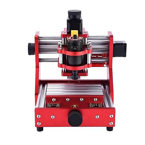 CNC1310 15000mW Lazerli CNC Makinesi - Kesim Tezgah�