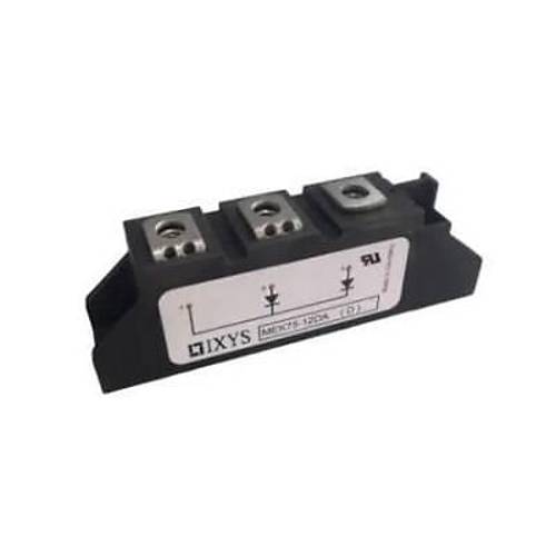 MEK75-12DA Diyot FRED Mod�l 75A 1200V 250ns TO-240AA