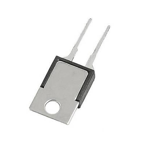 KSD-01F NO (H) 40 �C Termostat S�cakl�k Anahtar� TO220