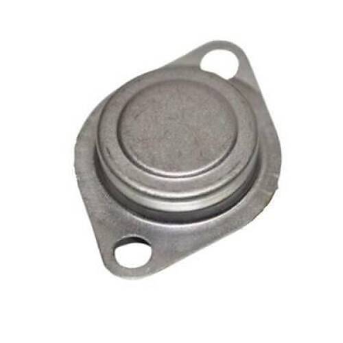 36TX11 145 �C Limit Termostat NC 250V 10A