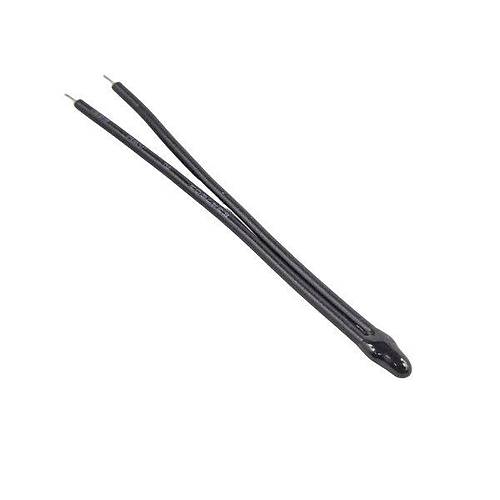 100K %1 NTC Termist�r 3950F - 50mm