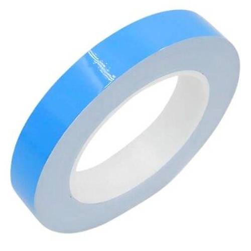 �ift Tarafl� Yap��kanl� Termal Bant 20mm x 25M