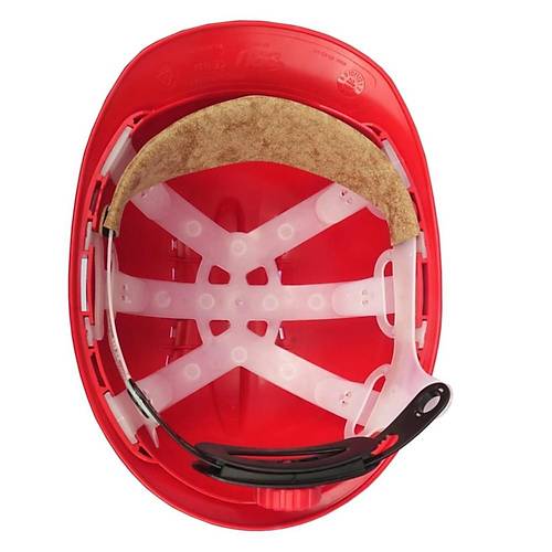 BBU Safety SP-200R End�striyel �� G�venli�i Bareti