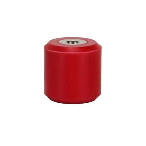 MNS 30X30 M8 Bara Mesnet �zolat�r�