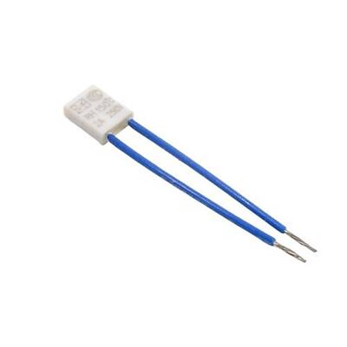 150 �C 250V 2A Termal Devre Kesici Sigorta