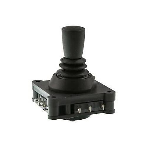 YX-F4R2G 2 Eksen Switch Joystick