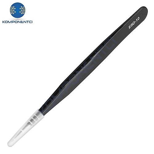 Antistatik Cmbz ESD-10