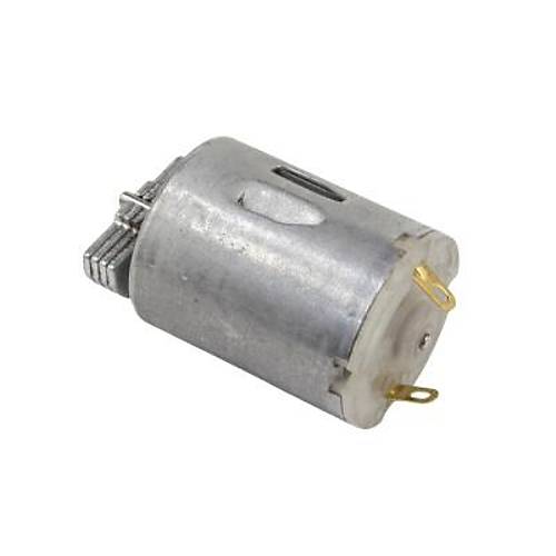 R280S 6-12V Titre�im Motoru