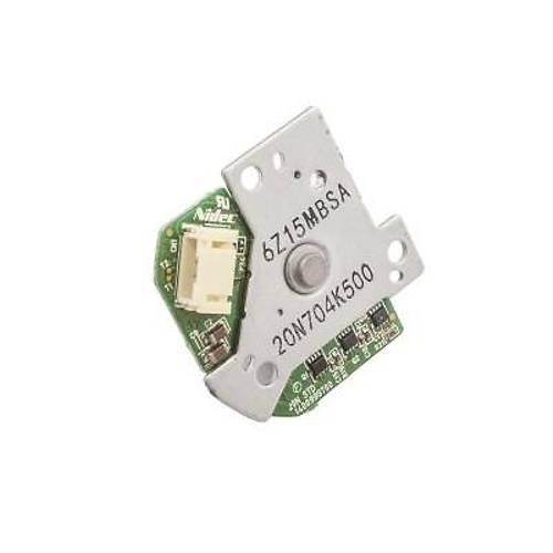 20N704K500 12V 16500 Rpm Brushless Motor | Komponentci