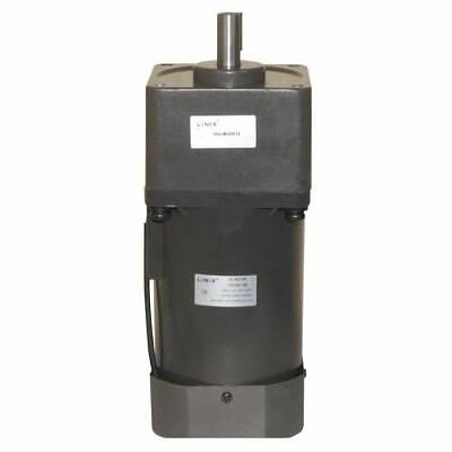 YN100-180 220V 7RPM AC Motor