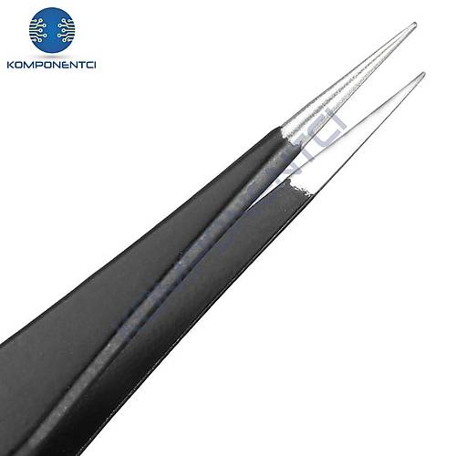 Antistatik Cmbz ESD-10