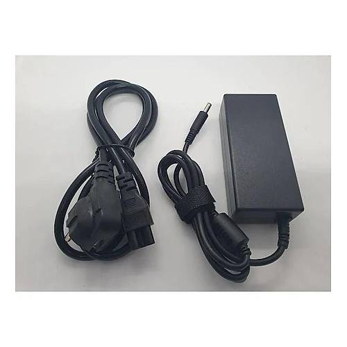 CUADP041 19.5V 2.31A 7.4*5.0mm Dell Notebook Adapt�r