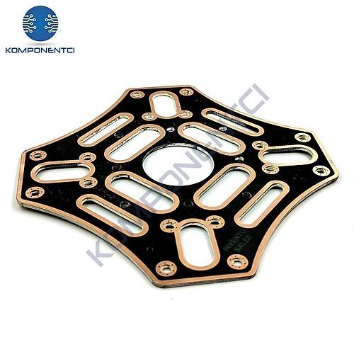 F450 Quadcopter Drone Gvdesi - Drone Frame