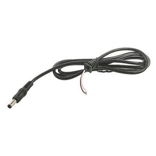 DC Adapt�r Kablosu 22AWG - 1 Metre