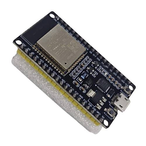 ESP32 NodeMCU CP2102 38 Pin WiFi Bluetooth Geli�tirme Kart�