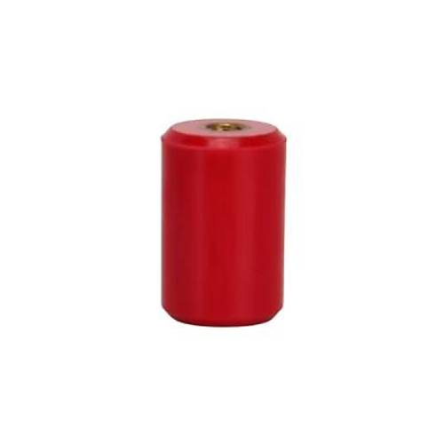 MNS 20X30 M6 Bara Mesnet �zolat�r�