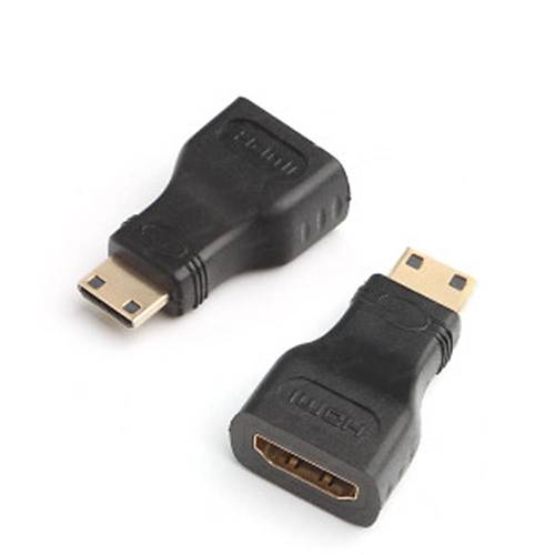 HDMI Di�i � Mini HDMI Erkek D�n��t�r�c�