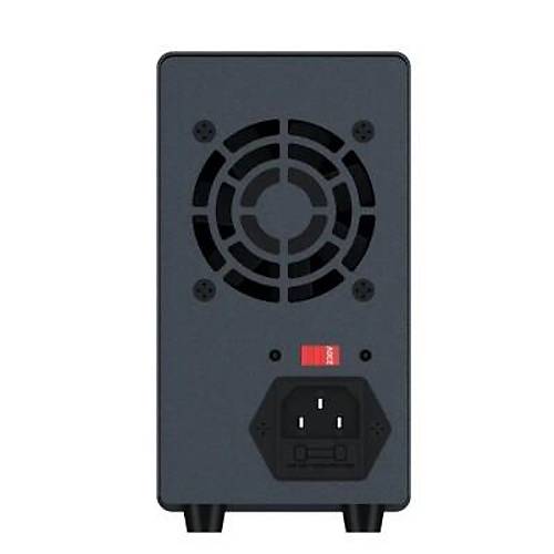 GA3010H 32V 10A Ayarlanabilir DC G�� Kayna��