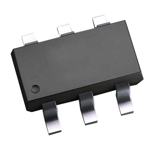 PIMN31-115 SOT457 SMD Transistr